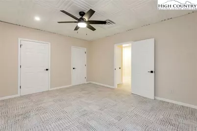 120 Twin Bridges Circle, Fleetwood, NC 28626 - Photo 37