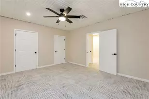 120 Twin Bridges Cir, Fleetwood, NC 28626 - Photo 37