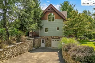 120 Twin Bridges Cir, Fleetwood, NC 28626 - Photo 39