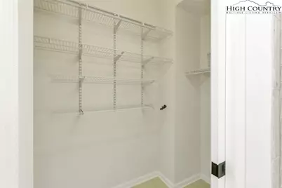 120 Twin Bridges Circle, Fleetwood, NC 28626 - Photo 21