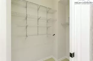 120 Twin Bridges Cir, Fleetwood, NC 28626 - Photo 21