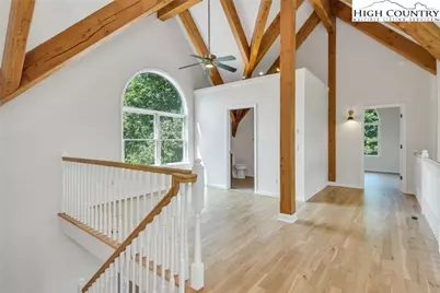 120 Twin Bridges Circle, Fleetwood, NC 28626 - Photo 27