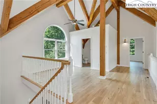 120 Twin Bridges Cir, Fleetwood, NC 28626 - Photo 27