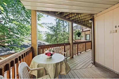 105 Hornbeam Road #B4, Beech Mountain, NC 28604 - Photo 17