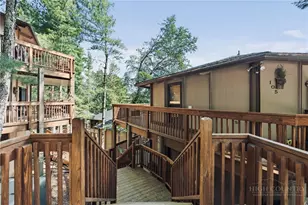 105 Hornbeam Rd, Beech Mountain, NC 28604 - Photo 21