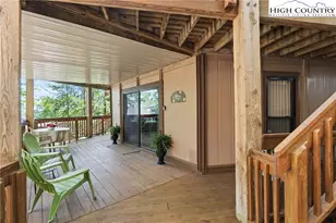 105 Hornbeam Rd, Beech Mountain, NC 28604 - Photo 27