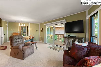 105 Hornbeam Road #B4, Beech Mountain, NC 28604 - Photo 5