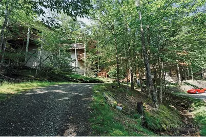 105 Hornbeam Road #B4, Beech Mountain, NC 28604 - Photo 19