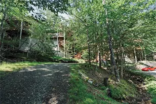 105 Hornbeam Rd, Beech Mountain, NC 28604 - Photo 19
