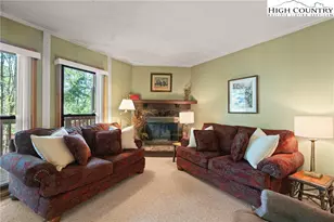 105 Hornbeam Rd, Beech Mountain, NC 28604 - Photo 3