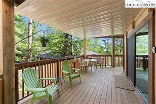 105 Hornbeam Rd, Beech Mountain, NC 28604 - Photo 15