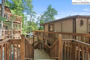 105 Hornbeam Rd, Beech Mountain, NC 28604 - Photo 17