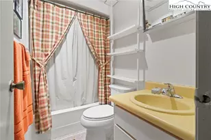 105 Hornbeam Rd, Beech Mountain, NC 28604 - Photo 11