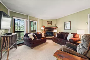 105 Hornbeam Rd, Beech Mountain, NC 28604 - Photo 3