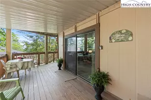 105 Hornbeam Rd, Beech Mountain, NC 28604 - Photo 7