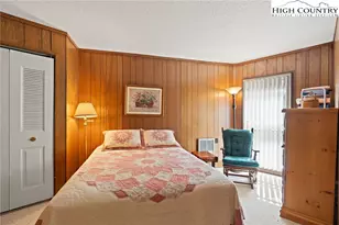 105 Hornbeam Rd, Beech Mountain, NC 28604 - Photo 15