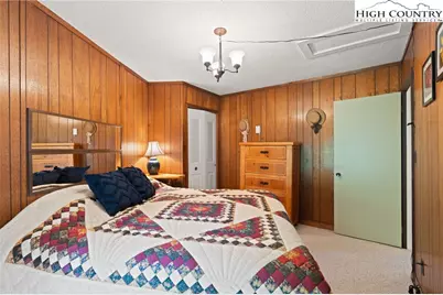 105 Hornbeam Road #B4, Beech Mountain, NC 28604 - Photo 13