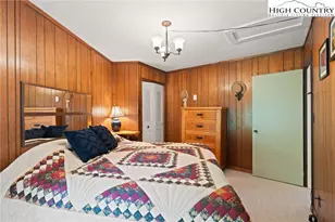 105 Hornbeam Rd, Beech Mountain, NC 28604 - Photo 13