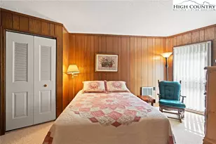 105 Hornbeam Rd, Beech Mountain, NC 28604 - Photo 33