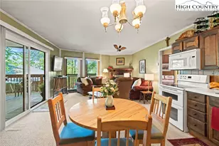 105 Hornbeam Rd, Beech Mountain, NC 28604 - Photo 9