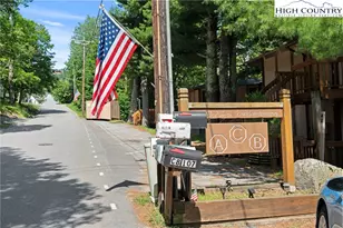 105 Hornbeam Rd, Beech Mountain, NC 28604 - Photo 25