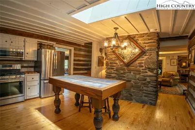 204 Huckleberry Trail, Blowing Rock, NC 28605 - Photo 13