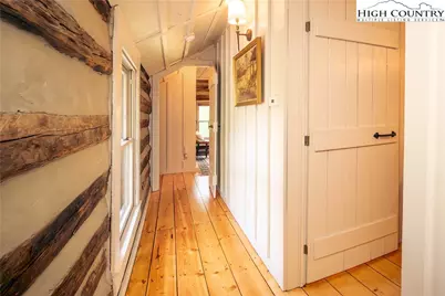 204 Huckleberry Trail, Blowing Rock, NC 28605 - Photo 27
