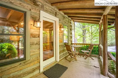 204 Huckleberry Trail, Blowing Rock, NC 28605 - Photo 45