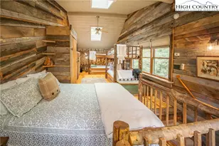 204 Huckleberry Trail, Blowing Rock, NC 28605 - Photo 25