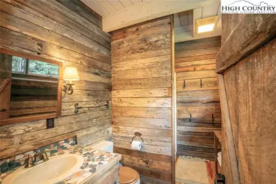 204 Huckleberry Trail, Blowing Rock, NC 28605 - Photo 17