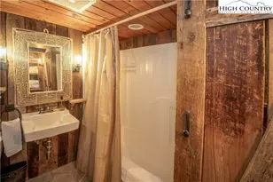 204 Huckleberry Trail, Blowing Rock, NC 28605 - Photo 35