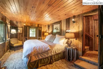 204 Huckleberry Trail, Blowing Rock, NC 28605 - Photo 33