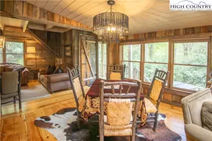 204 Huckleberry Trail, Blowing Rock, NC 28605 - Photo 19