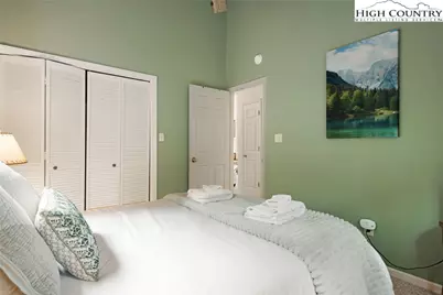 103 Maple Lane, Beech Mountain, NC 28604 - Photo 17