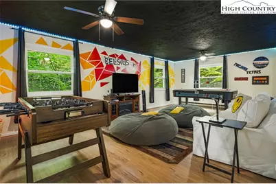 103 Maple Lane, Beech Mountain, NC 28604 - Photo 27