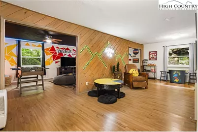 103 Maple Lane, Beech Mountain, NC 28604 - Photo 29