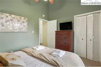 103 Maple Lane, Beech Mountain, NC 28604 - Photo 13