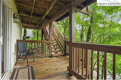 103 Maple Lane, Beech Mountain, NC 28604 - Photo 35