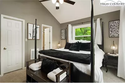 103 Maple Lane, Beech Mountain, NC 28604 - Photo 21