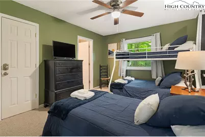 103 Maple Lane, Beech Mountain, NC 28604 - Photo 23