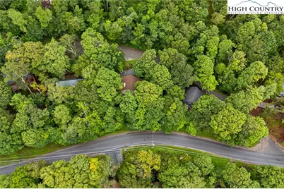 103 Maple Lane, Beech Mountain, NC 28604 - Photo 39