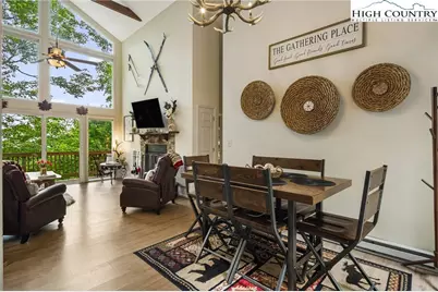 103 Maple Lane, Beech Mountain, NC 28604 - Photo 7