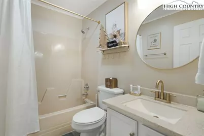 103 Maple Lane, Beech Mountain, NC 28604 - Photo 19