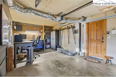 1411 Homestead Road, Todd, NC 28684 - Photo 39