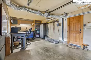 1411 Homestead Rd, Todd, NC 28684 - Photo 39