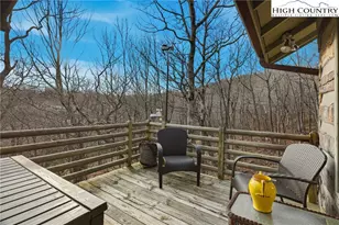 1411 Homestead Rd, Todd, NC 28684 - Photo 27