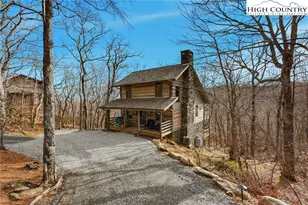 1411 Homestead Rd, Todd, NC 28684 - Photo 41