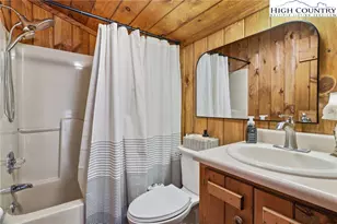 1411 Homestead Rd, Todd, NC 28684 - Photo 17