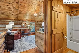 1411 Homestead Rd, Todd, NC 28684 - Photo 13