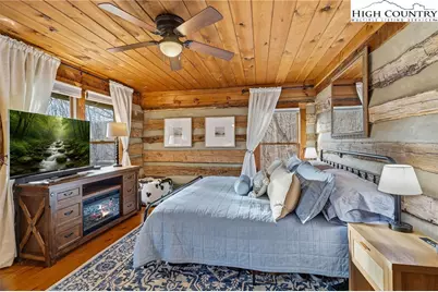 1411 Homestead Road, Todd, NC 28684 - Photo 19